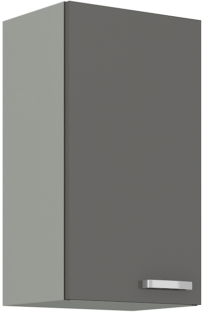 40 G-72 1F GREY